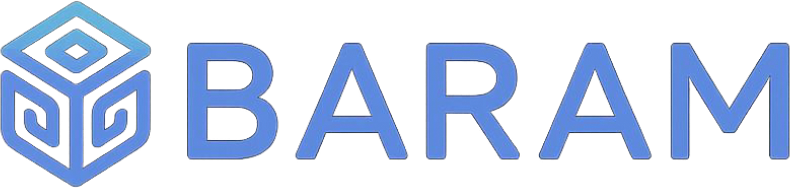 Baram Crm
